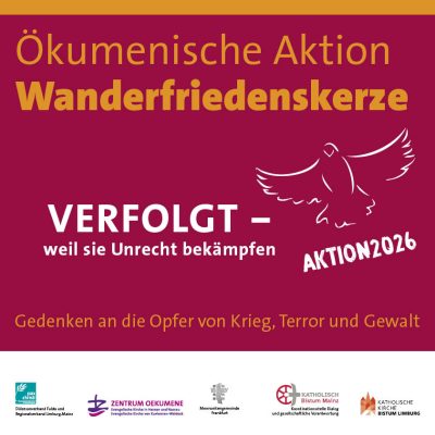 wfk_2026_claim